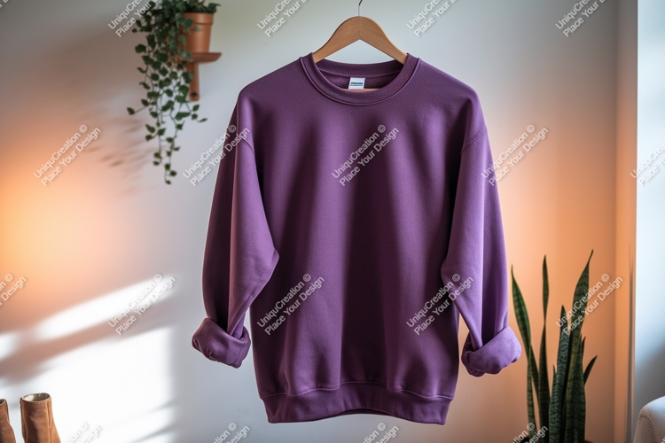 Plum Clipart Image 6
