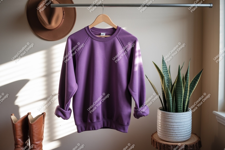 Clothing Clipart Image 17