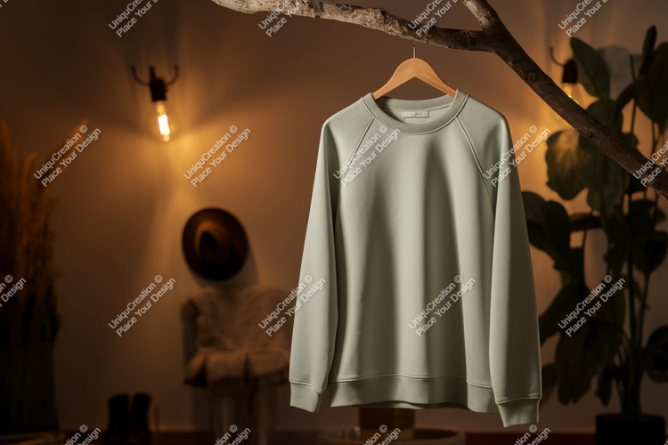 Clothing Clipart Image 10