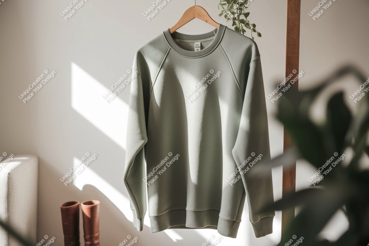 Clothing Clipart Image 14