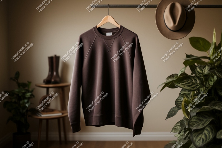 Clothing Clipart Image 13