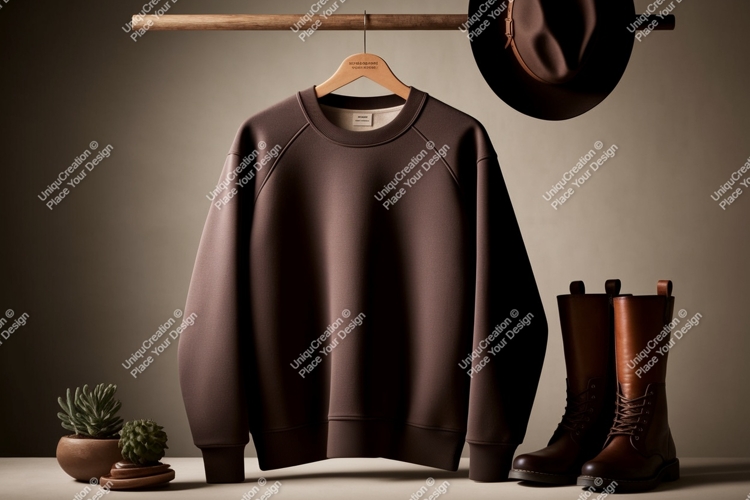 Clothing Clipart Image 9