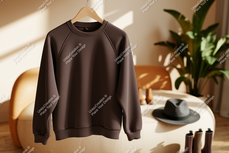 Clothing Clipart Image 12