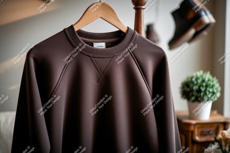 Clothing Clipart Image 11