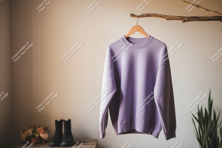 Hanger Clipart Image 15