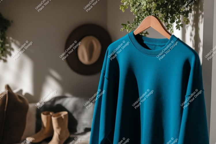 Hanger Clipart Image 2