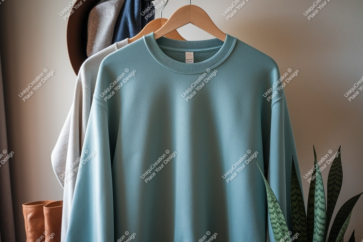 Clothing Clipart Image 8