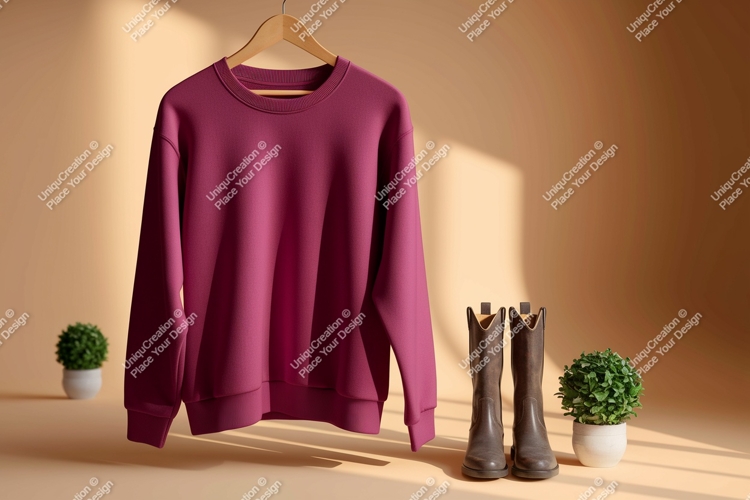 Clothing Clipart Image 7