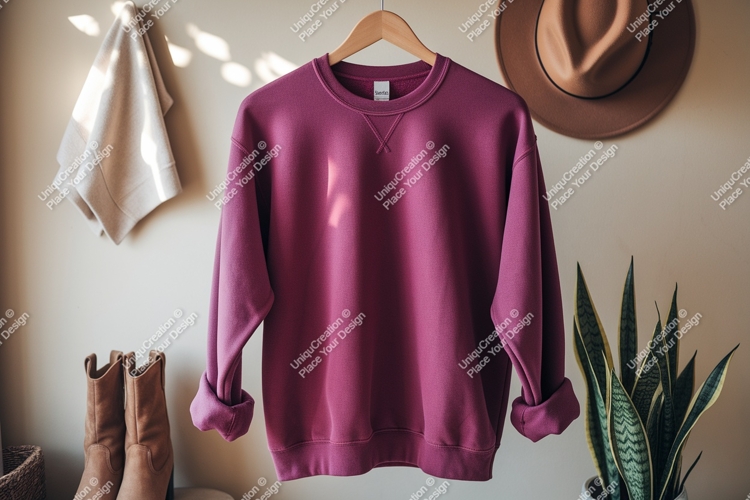 Clothing Clipart Image 7
