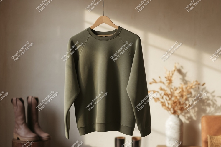 Clothing Clipart Image 6