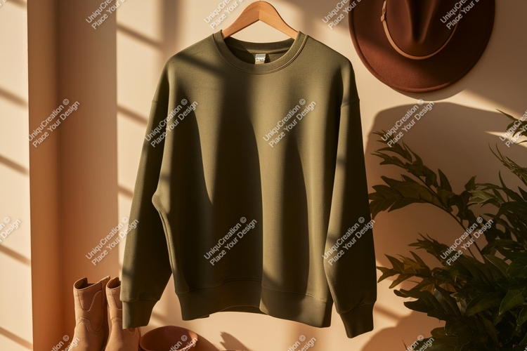 Clothing Clipart Image 5