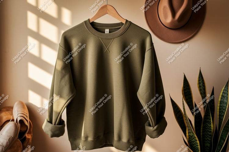 Clothing Clipart Image 5