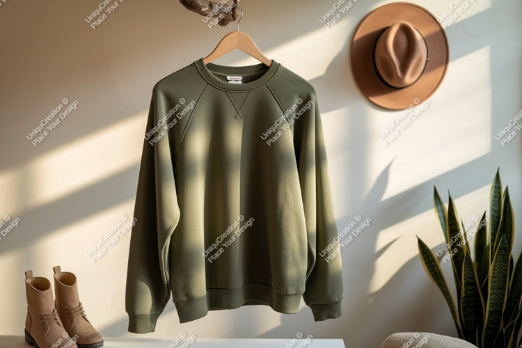 Clothing Clipart Image 4