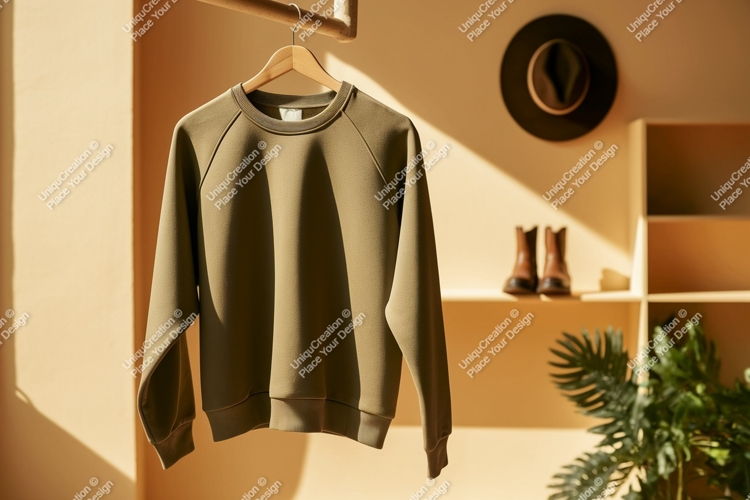 Clothing Clipart Image 2