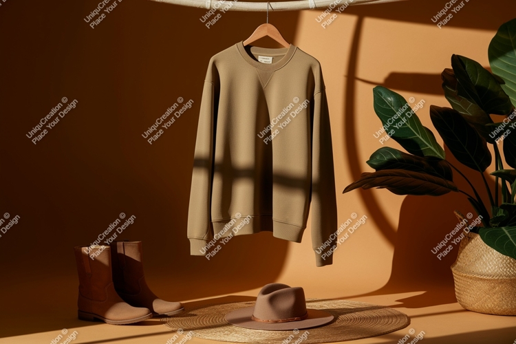 Clothing Clipart