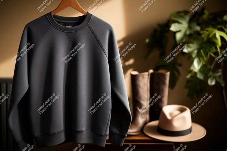 Clothing Clipart Image 24