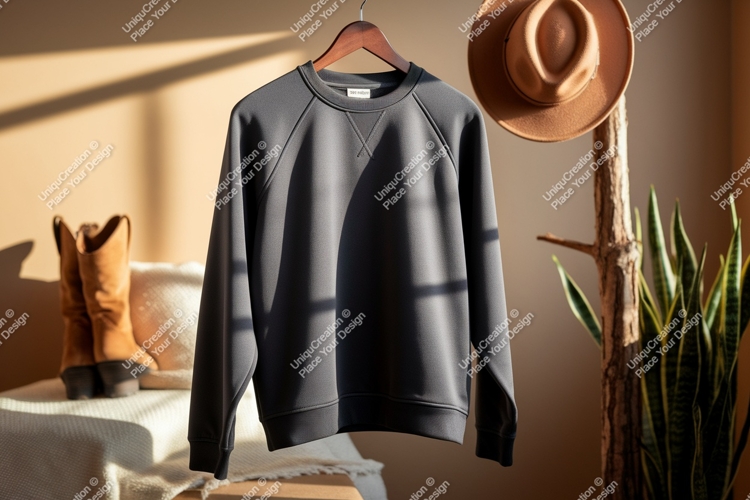 Clothing Clipart Image 21