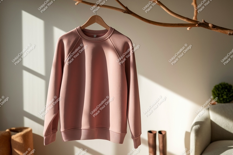 Clothing Clipart Image 24