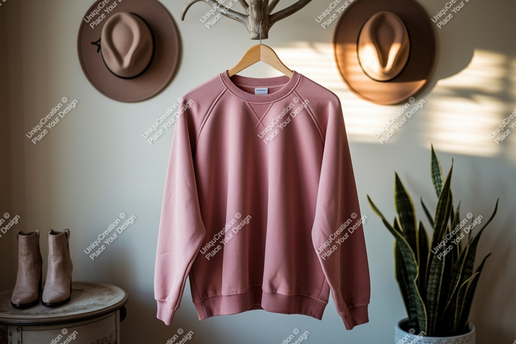 Clothing Clipart Image 22