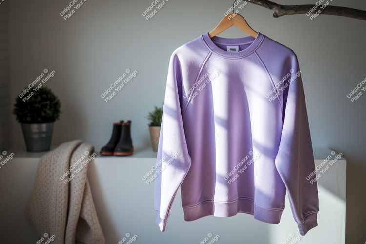 Clothing Clipart Image 18