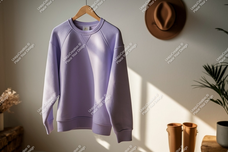Clothing Clipart Image 16