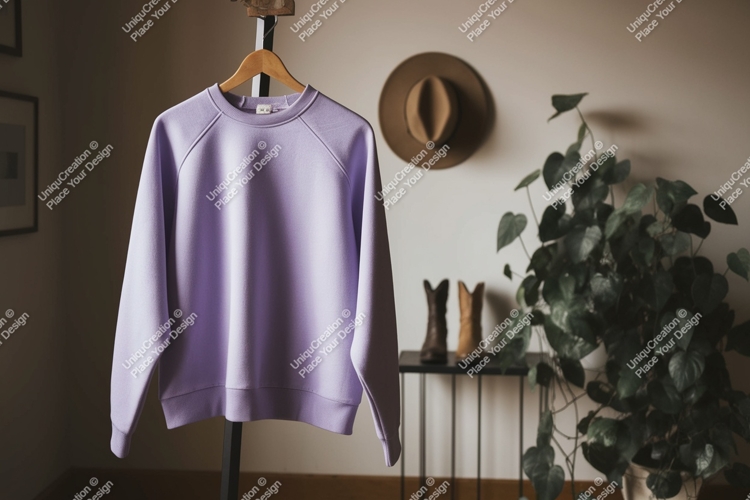 Clothing Clipart Image 17