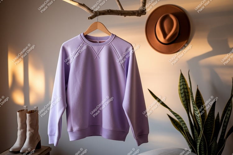 Clothing Clipart Image 15