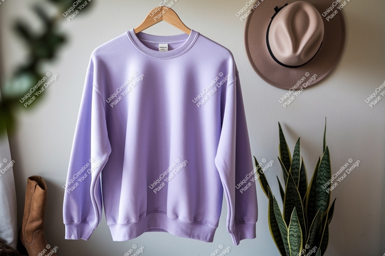 Clothing Clipart Image 13