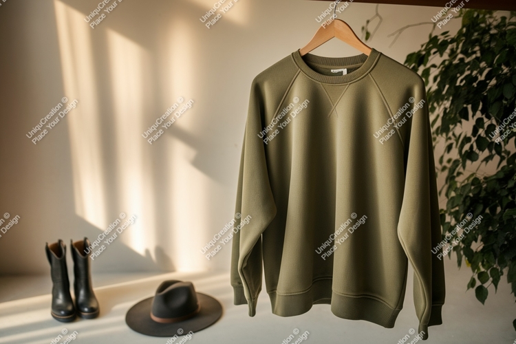 Hanger Clipart Image 11