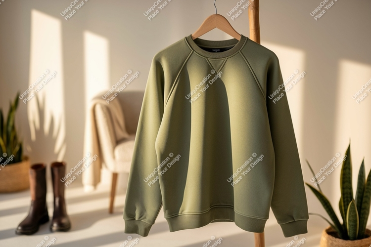 Clothing Clipart Image 21