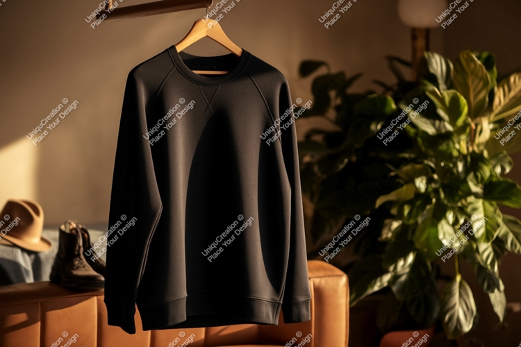 Clothing Clipart Image 20