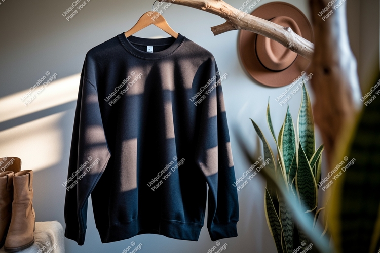 Clothing Clipart Image 18