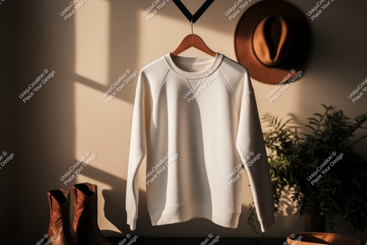 Hat Clipart Image 24