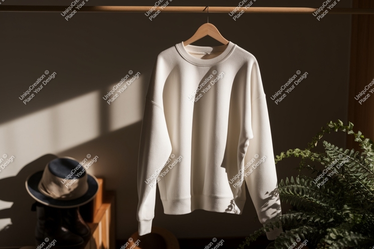 Clothing Clipart Image 17