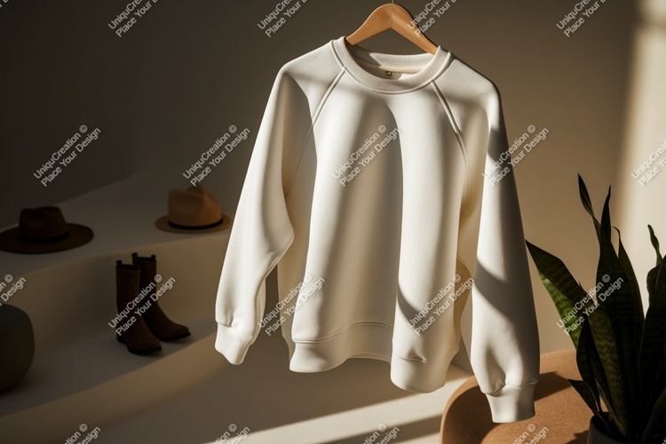 Clothing Clipart Image 11