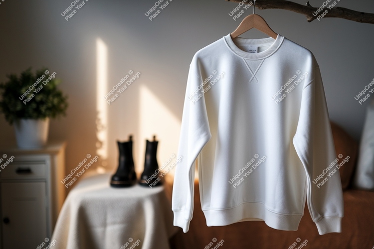 Clothing Clipart Image 16