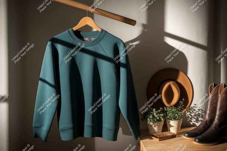 Clothing Clipart Image 10