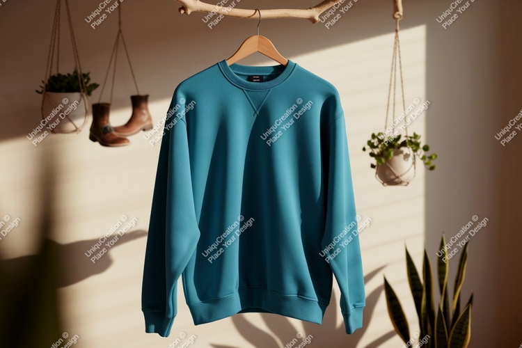 Clothing Clipart Image 9