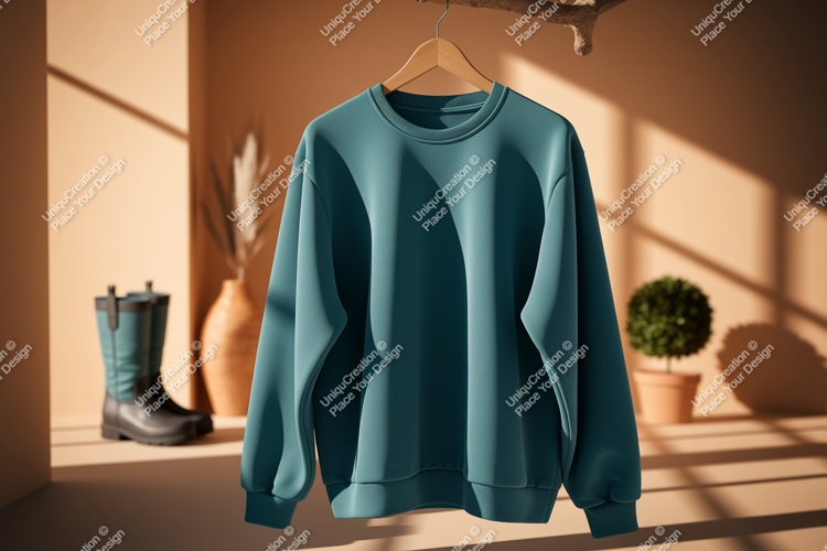 Clothing Clipart Image 8