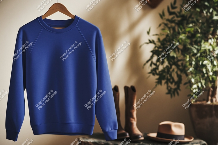 Clothing Clipart Image 7