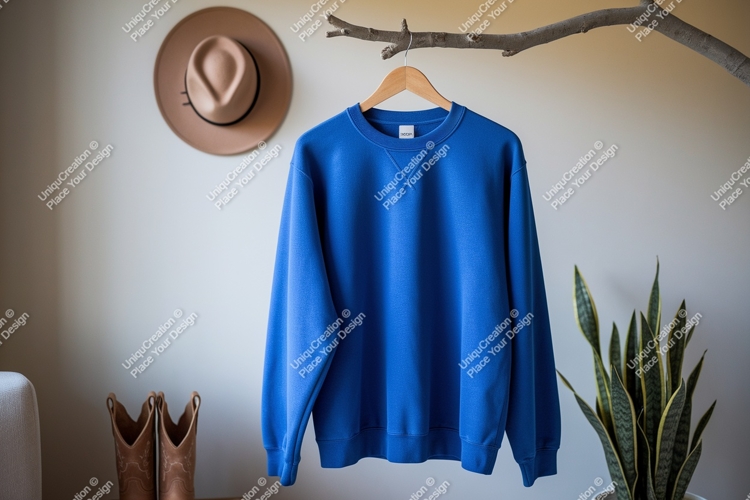 Clothing Clipart Image 6