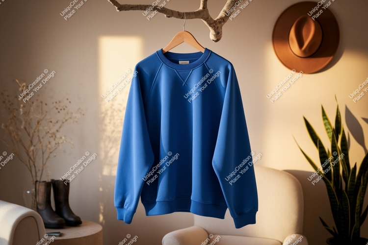 Clothing Clipart Image 5