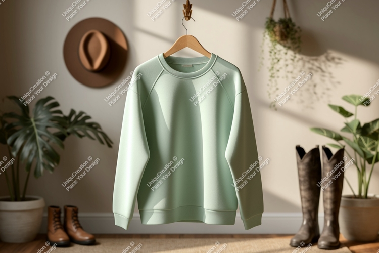 Mint Clipart Image 11