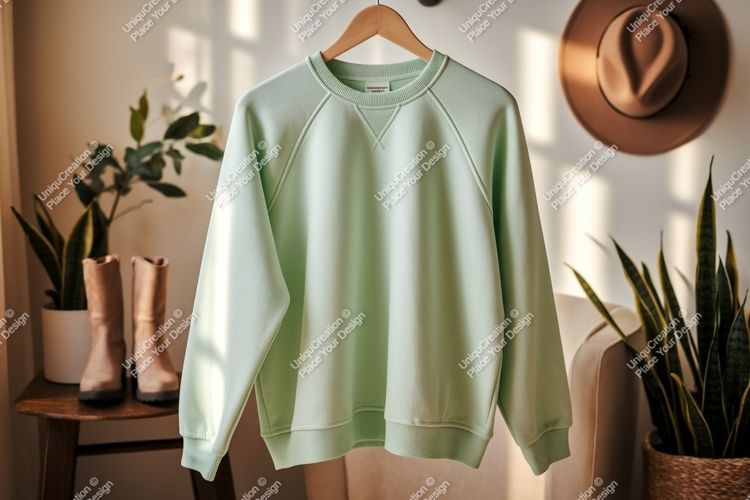 Mint Clipart Image 10