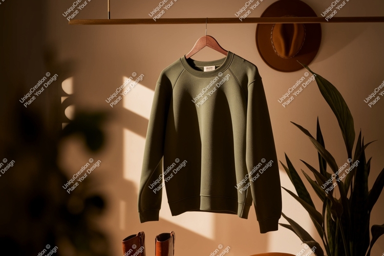 Clothing Clipart Image 3