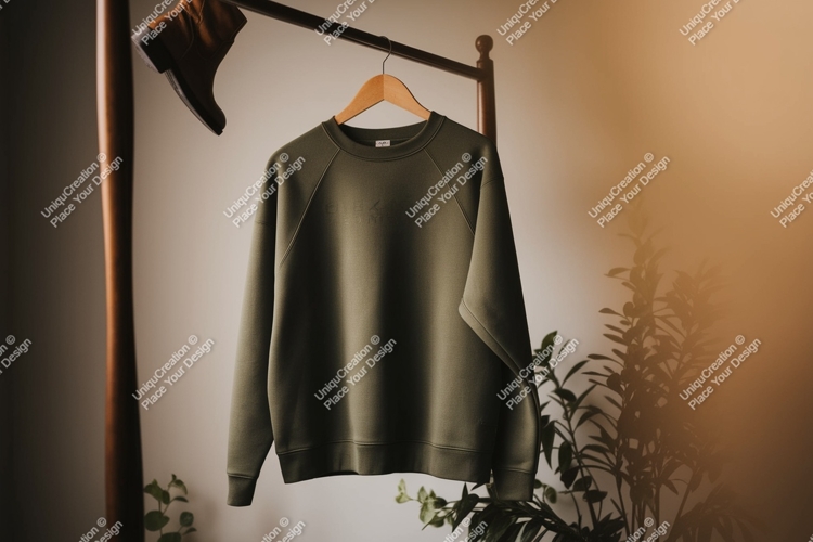 Clothing Clipart Image 10