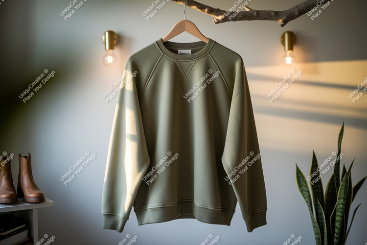 Clothing Clipart Image 2