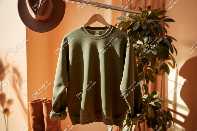 Clothing Clipart