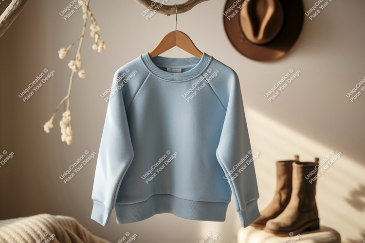Clothing Clipart Image 24