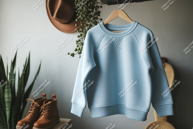 Clothing Clipart Image 23